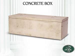 Vaults-CONCRETE-BOX