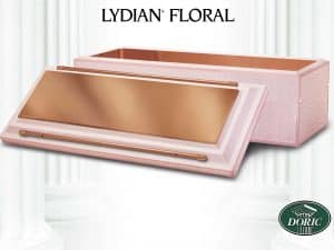 Vaults-Lydian-floral-bars