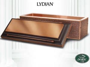 Vaults-Lydian_1