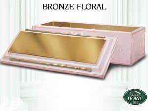 Vaults-bronze-floral-bars