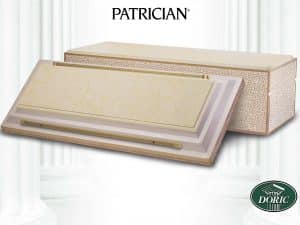Vaults-pat-gold