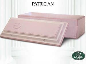 Vaults-pat-pink-floral-leaves