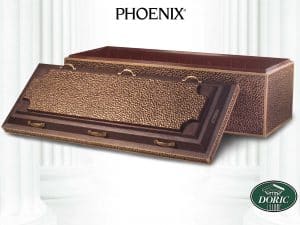 Vaults-phoenix-brn-gold