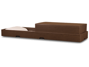 Transporter-Open-1-600x401